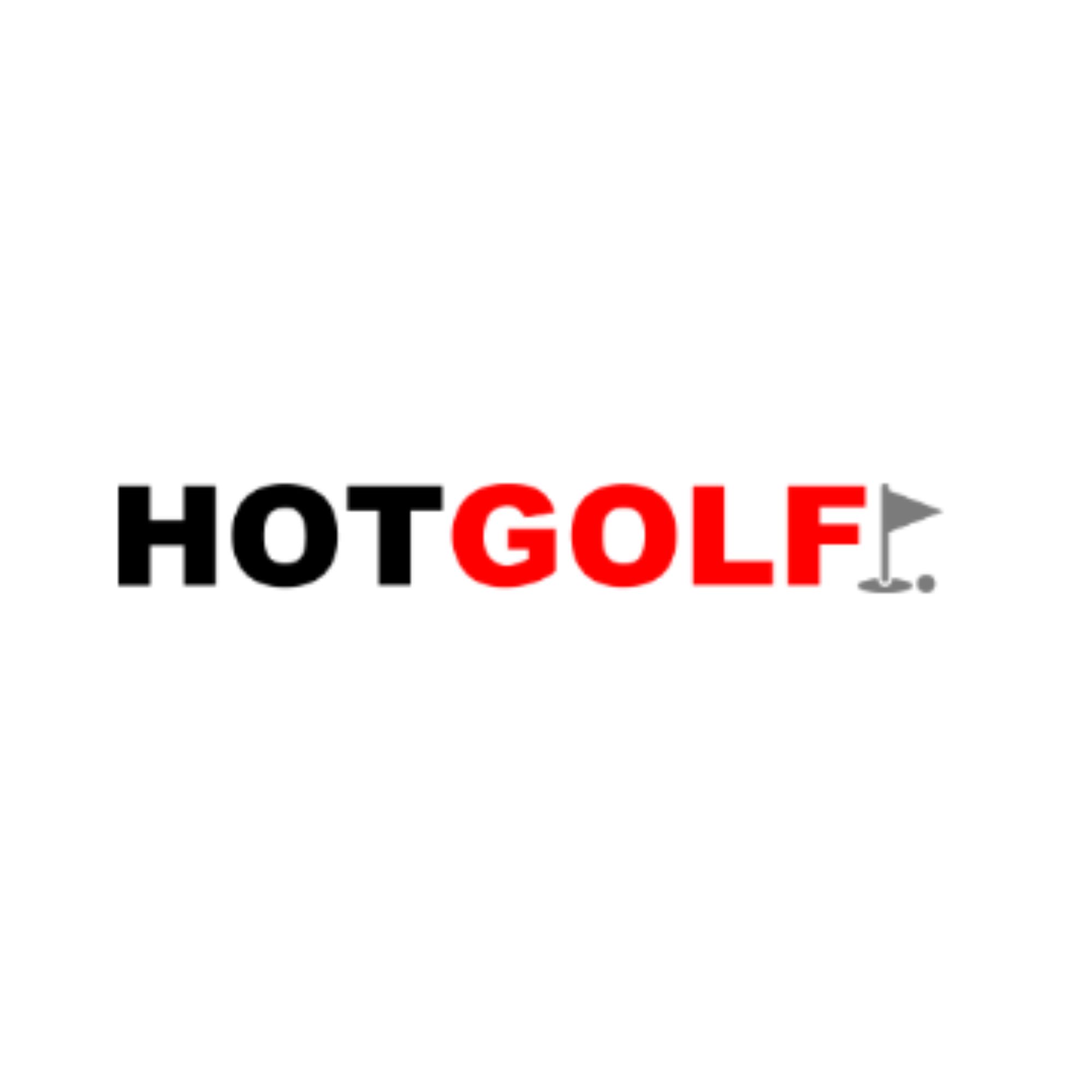 Hot Golf UK